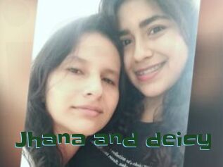 Jhana_and_deicy