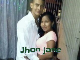 Jhon_jane