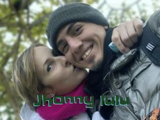 Jhonny_lulu