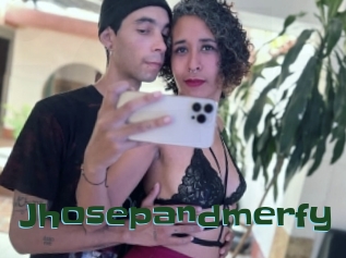 Jhosepandmerfy