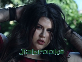 Jiabrooks