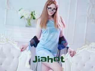 Jiahot