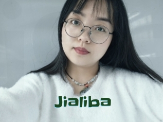 Jialiba