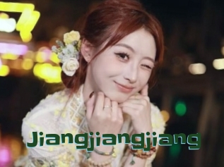 Jiangjiangjiang