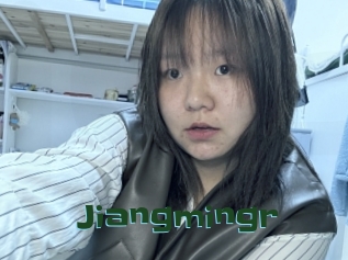Jiangmingr