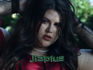 Jiaplus