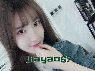 Jiayao67
