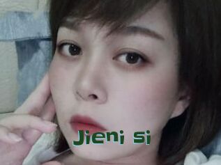 Jieni_si