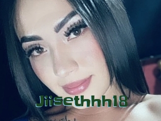 Jiisethhh18