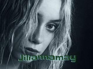 Jiliannamay