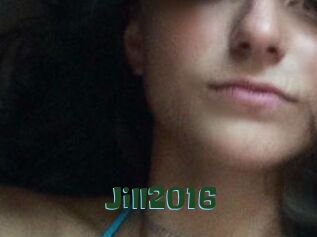 Jill2016