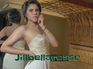 Jillbellarosse
