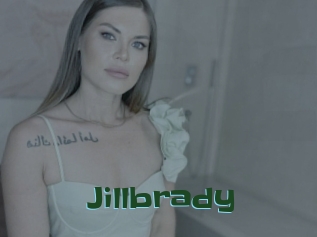 Jillbrady