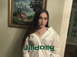 Jilldolly