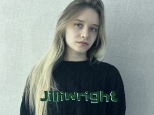 Jilliwright