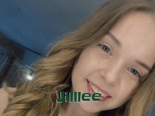 Jilllee