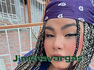 Jimenavargas