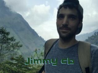 Jimmy_cb