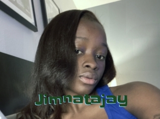 Jimnatajay