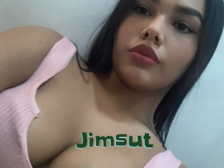Jimsut
