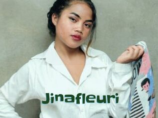Jinafleuri