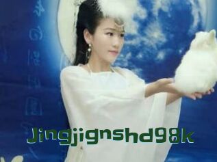 Jingjignshd98k