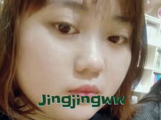 Jingjingww