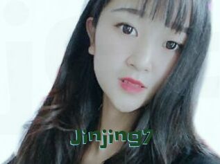 Jinjing7
