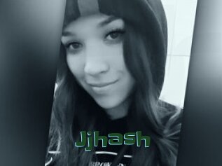 Jjhash