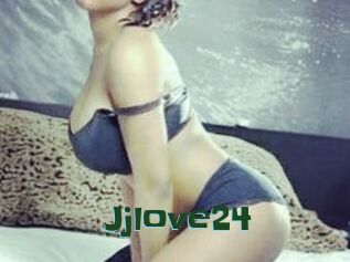 Jjlove24