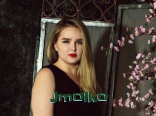 Jmolko