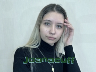 Joanacuff