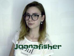 Joanafisher
