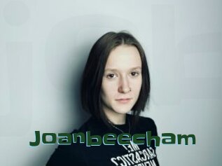Joanbeecham