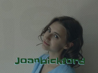 Joanbickford