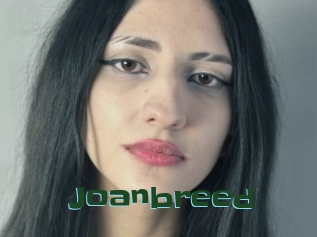 joanbreed Jeune baise