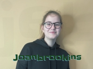 Joanbrookins