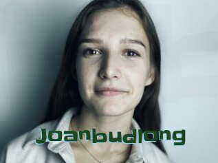 Joanbudlong