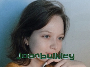 Joanbulkley