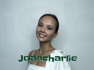 Joancharlie