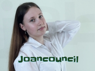 Joancouncil