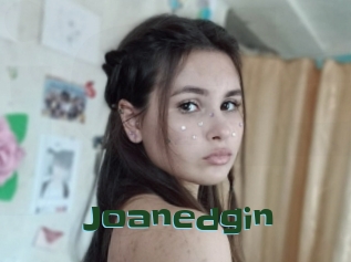 Joanedgin