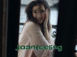 Joanfeeling