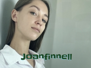 Joanfinnell