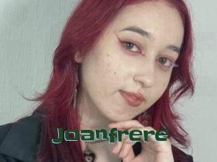 Joanfrere