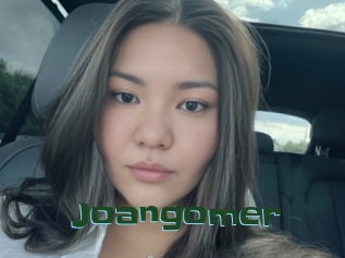 Joangomer