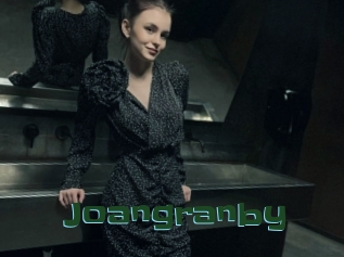 Joangranby