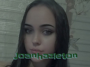 Joanhazleton