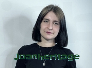 Joanheritage