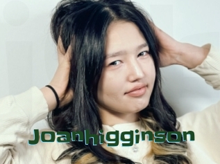 Joanhigginson